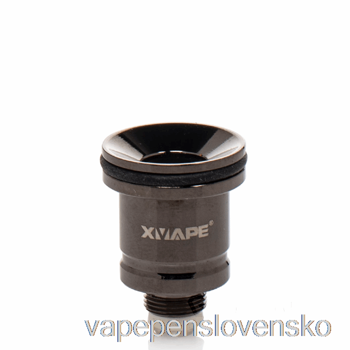 Xvape V-one 2.0 Náhradné Cievky V-one 2.0 Atomizér Coil Vape Cigareta
